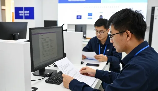 广州海格天乘技术有限公司分析解答技术开发与转化市场变化