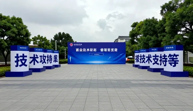 数据分析平台在智能制造场景中的应用实践