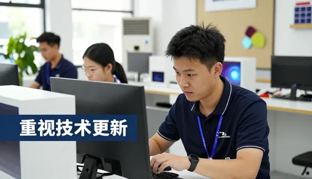 方案设计与实施提升旺季备货整体体验