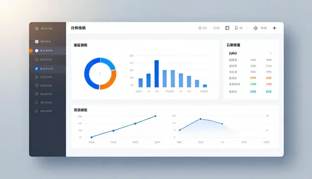 技术培训方案如何提升企业实施效率