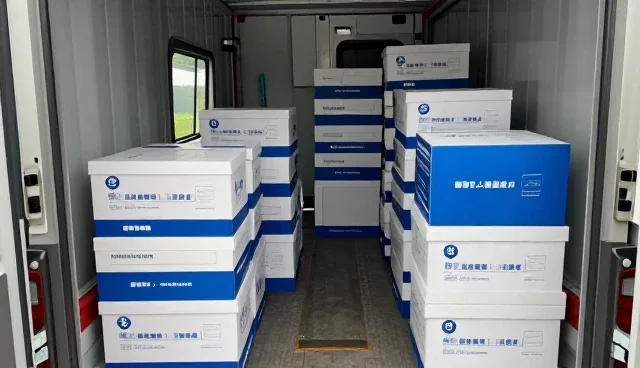 技术培训如何助力企业构建可持续支持服务体系