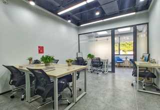 潍坊网站建设网站建设规划