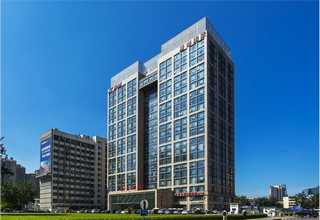 淄博网站建设无锡网站建设