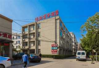 网站建设入门吉安网站建设